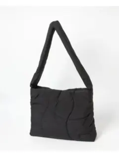 HARE パデットショルダーBAGのサムネイル
