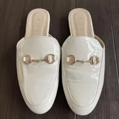 Item thumbnail for item bf43d02b-ade3-4101-b321-51d5237c4414