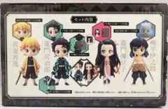 2025年最新】鬼滅の刃Qposketの人気アイテム - メルカリ