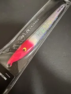 BOZLES TGノブナガ100g 新品未使用品5本セット　タングステン BOZLES TGノブナガ100g 新品未使用品5本セット タングステン