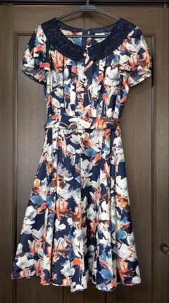 Item thumbnail for item ef62f7ec-1794-456b-922d-2f3bf186a1a4