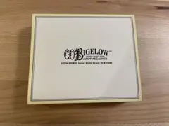 C.O. Bigelow トライアルセット 4本入り