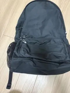 Item thumbnail for item 0e801f04-2dbd-4925-83d1-a7856efa1888