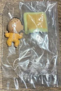 クレヨンしんちゃん　おやすみ隊2