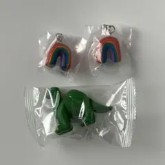 daisuke kondo ガチャ まとめ売り