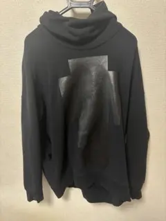 LAD MUSICIAN × STUDIOUS 別注 クロスパーカー 44のサムネイル