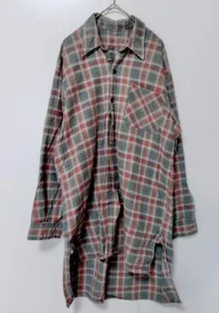 Item thumbnail for item 87526178-b2cd-4837-bc5e-f4e16a6646c9