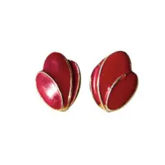 ゆかり様 リクエスト 2点 まとめ商品