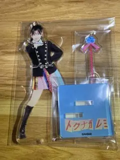 Item thumbnail for item 570ea580-252a-4a08-bcc9-bb2c79d093be