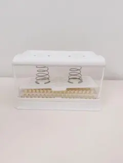 Item thumbnail for item 2d300b0a-281e-467f-89b8-b8f82c499ba6