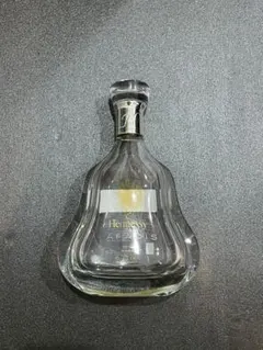 2026年最新】hennessy PARADISの人気アイテム - メルカリ