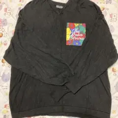 ロデオクラウンズ♡トップス