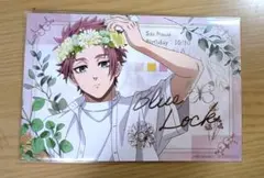 Item thumbnail for item 6871c875-af24-4084-af98-27e9d23b5e09