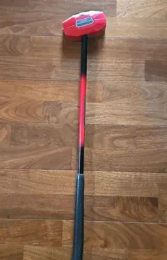 Item thumbnail for item c794be56-7f3b-4ce2-8f76-b6f3496a3841