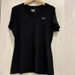 Under armour heatgear M レディース