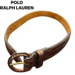 【M2】POLO RALPH LAUREN