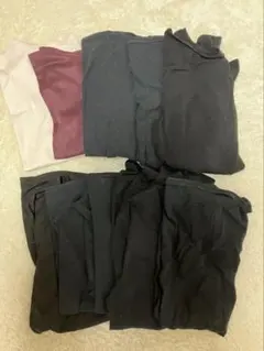 Item thumbnail for item aa4636d7-e4cd-41c8-8051-627f7390d2f9