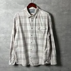 Item thumbnail for item 1bf00e9e-efb9-479d-b763-33bda4a3fbfd