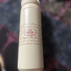 Item thumbnail for item f890e5b9-6106-4206-9416-07ad90a44056