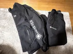 Item thumbnail for item 66dbfd9a-1427-40f3-8a5d-8eb32b116eff