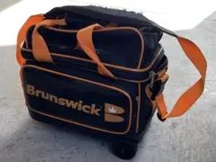 Item thumbnail for item 71252548-269f-41ed-9747-b41a4f7d6525