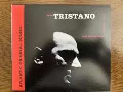 Item thumbnail for item 94defe0f-d04f-4281-b6b5-496882a72f96