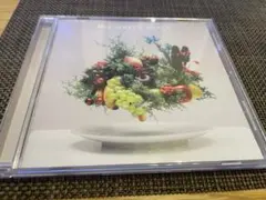 Mrs. GREEN APPLE CD アルバム『Variety』美品