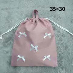 Item thumbnail for item a29ecbf9-0b9e-4064-8fb4-c24bd5524c1e