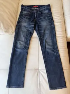 【Red Card レッドカード】Anniversary 20th サイズ23