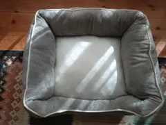 Item thumbnail for item 00055e14-99e2-4aeb-8347-b1fa3d859ac0