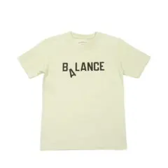 MIXTA × JOURNAL STANDARD L'ESSAGE 別注Tシャツのサムネイル