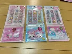 ししまる様 リクエスト 2点 まとめ商品