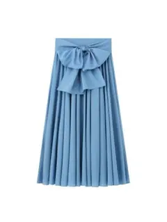 Item thumbnail for item f7f310b4-268b-4406-adfa-0fd5f7f1282e