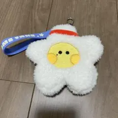 2025年最新】truz romy ぬいぐるみの人気アイテム - メルカリ