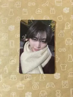 2025年最新】一直娱の人気アイテム - メルカリ