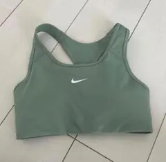 Item thumbnail for item 9be71436-ef87-48d4-b94c-6698041be8b0