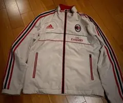 adidas ACミラン トラックジャケットのサムネイル