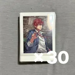 ヒプマイ 観音坂独歩 flava2 ぱしゃこれ×30