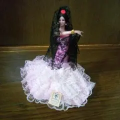 Item thumbnail for item 13aa1f5c-c8a8-4163-a4ad-f2736f98776b