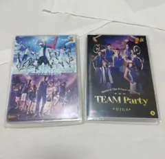 2026年最新】あけおめ dvdの人気アイテム - メルカリ