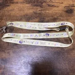 はま寿司 すみっコぐらし ストラップ