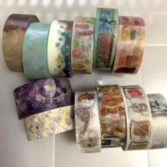 Item thumbnail for item 64094622-a44c-447a-88dd-69e73cf77d5a