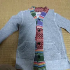 Item thumbnail for item 133f93f4-7368-44b4-8cd8-aea336c7a7fc