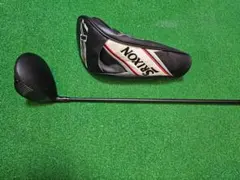 SRIXON ZXi ドライバー 10.5度 Diamana ZXi50 SRのサムネイル