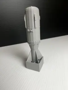 Syuku.r.a様 リクエスト 2点 まとめ商品