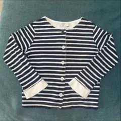 Item thumbnail for item da8ac106-2a42-4161-944d-6c122bf492fd