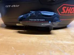 【カマトト丸出航戦隊まんじめ様専用】GT-Air /ビーコムsb6xのサムネイル