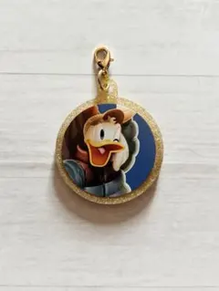 Item thumbnail for item a139124c-3e54-469a-a557-a06280a06e22