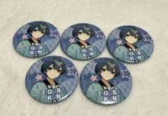 ブルーベリー様 リクエスト 2点 まとめ商品