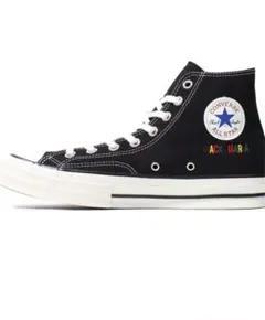 【稀少・美品】WACKO MARIA×CONVERSE オールスター 29.0 2025年最新】wacko maria コンバースの人気アイテム - メルカリ